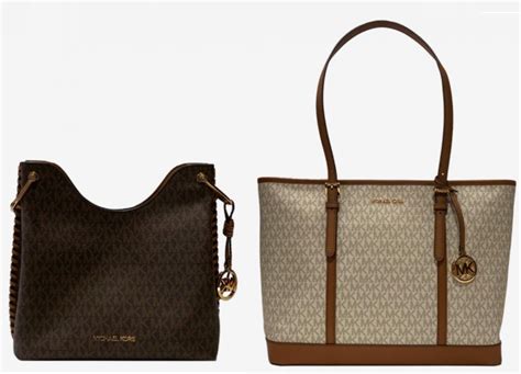 bolsos michael kors venta 80 descuento